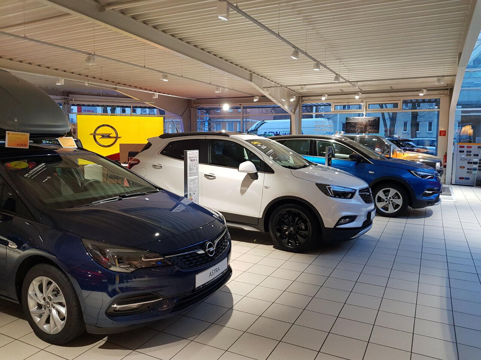 showroom-image-main
