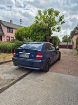 BMW 325ti Compact - - BMW 325: 325ti Compact