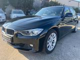 BMW 330 d Touring xDrive *Head Up*Tempomat* - BMW 330 aus 2013