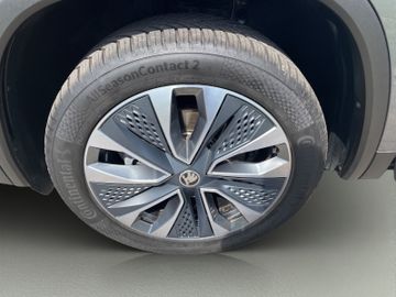 Skoda Kodiaq - 10