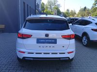 Cupra Ateca - Vorschau Bild 22