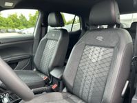 Volkswagen T-Cross - Vorschau Bild 7