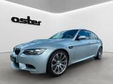 BMW M3 Limousine|Leder Novillo|Komfortzugang - gebrauchte BMW M3 aus dem Jahr 2008