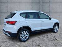 Seat Ateca - Vorschau Bild 6