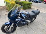 Honda NTV650 - Offers