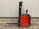Linde L16APi   BR1173 - Linde L16