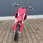 Gasgas MC 65 MJ 2023