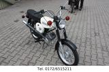 Simson S51 Enduro NEUAUFBAU MOTOR NEU - SIMSON NEUAUFBAU S51