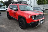 Jeep Renegade Trailhawk 4WD~Sonderausstatt.~Top Zusta