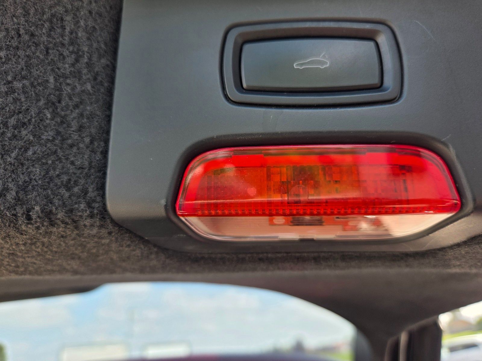 Porsche Cayenne S Pano*Sitzb.*AHK*ACC*Soft Close*LED*uvm foto 13