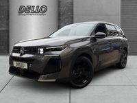 Citroën C5 Aircross - Vorschau Bild 1