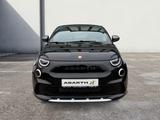 Abarth 500e Turismo 42kWh 114kW (155 PS) - Abarth 500 New cars