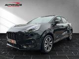 Ford Puma Hybrid ST-Line X Bluetooth Navi LED Klima - Ford in Neumünster