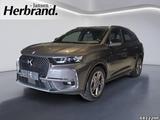 DS Automobiles DS7 (Crossback) 2022