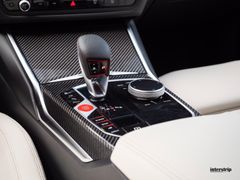 BMW M3 – 20 / 34