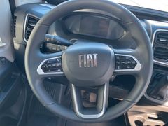 Pössl Summit 640 Prime | Automatik, Autonomous Driving