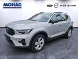 Volvo XC40 2WD Plus Dark *360-Grad-Kamera*Harman-Kardo - Volvo XC40 in Bochum