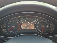 Audi A4 - Vorschau Bild 9