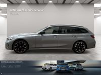 BMW M340i - Vorschau Bild 2