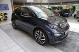 BMW i3 NAVI, LED, KLIMAAUTOMATIK, SITZHEIZUNG, PDC - BMW i3 aus 2018