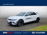 Hyundai IONIQ 5 84kWh N-Line X. Sitz-P. 4WD (MY25) /4x4/ - Hyundai IONIQ 5: N Line X