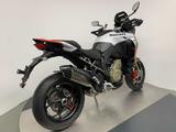 Ducati Multistrada V4 RS *2026* - DUCATI MULTI