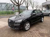 Audi Q2 35 TFSI sport S-tr. Leder/Pano/Navi - Audi Q2 in Mönchengladbach