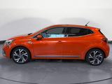 Renault Clio TCe 130 RS Line Bluetooth PDC Klimaautomati - Renault: RS