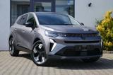 Renault Symbioz Esprit Alpine|LED|Navi|18Zoll|Kamera - scheckheftgepflegte Renault Symbioz