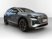 Audi Q4 e-tron - Vorschau Bild 3