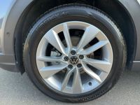 Volkswagen Taigo - Vorschau Bild 15