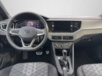 Volkswagen Polo - Vorschau Bild 5