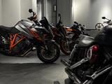 Honda CBR 500 R | Hurric | ABS | TÜV Neu | A2 - HONDA CB 500