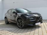 Alfa Romeo Junior IBRIDA Q4 1.2 VGT 145PS DCT6 SPORT SABELT - Alfa Romeo Gebrauchtwagen in Saarbrücken