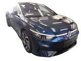 Volkswagen ID.7 Pro ab1,49% Finanzierung eUPE 71000 - VW ID.7 Gebrauchtwagen