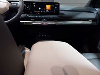 Kia EV3 - Vorschau Bild 10