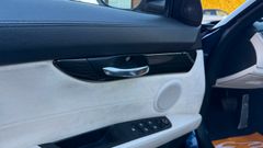 BMW Z4/Roadster/sDrive/35i/24Monate Premium Garantie