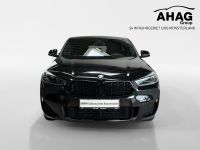 BMW X2 - Vorschau Bild 2