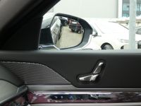 BMW i7 - Vorschau Bild 31