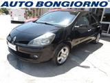 Renault RENAULT CLIO 1.5 dCi 85CV 5 porte Rip Curl - Renault Clio: Rip Curl