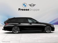 BMW 320 - Vorschau Bild 8