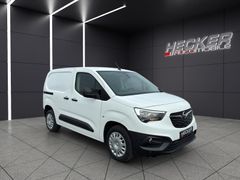 Opel Combo Cargo 1.5 D Selection erhöhte Nutzlast(EUR