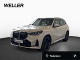 BMW X3 xD20d M SPORT PRO DAPr Pano Sthz Leas ab549.-