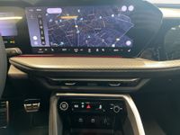 Audi Q5 - Vorschau Bild 19