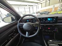 Hyundai TUCSON - Vorschau Bild 12