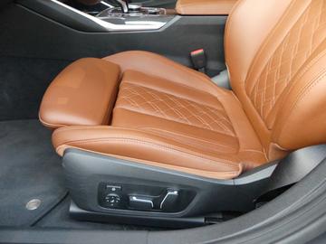 2026 Alpina D4 — миниатюра 15