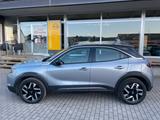 Opel Mokka 1,2 Aut./LED/Nav./Tot.W./Klimaaut./Sh/Allw - Opel Mokka mit Benzin-Antrieb: Automatik