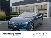 Volkswagen ID.7 - Vorschau Bild 1