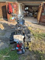 Suzuki VL 1500 - Angebote