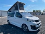 Pössl VANster  *Alltagstauglicher Camper*145PS - Angebote